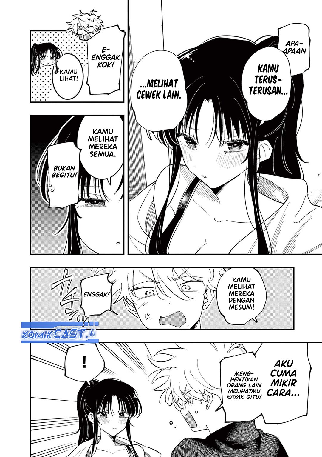 Chapter 60 - halaman 7