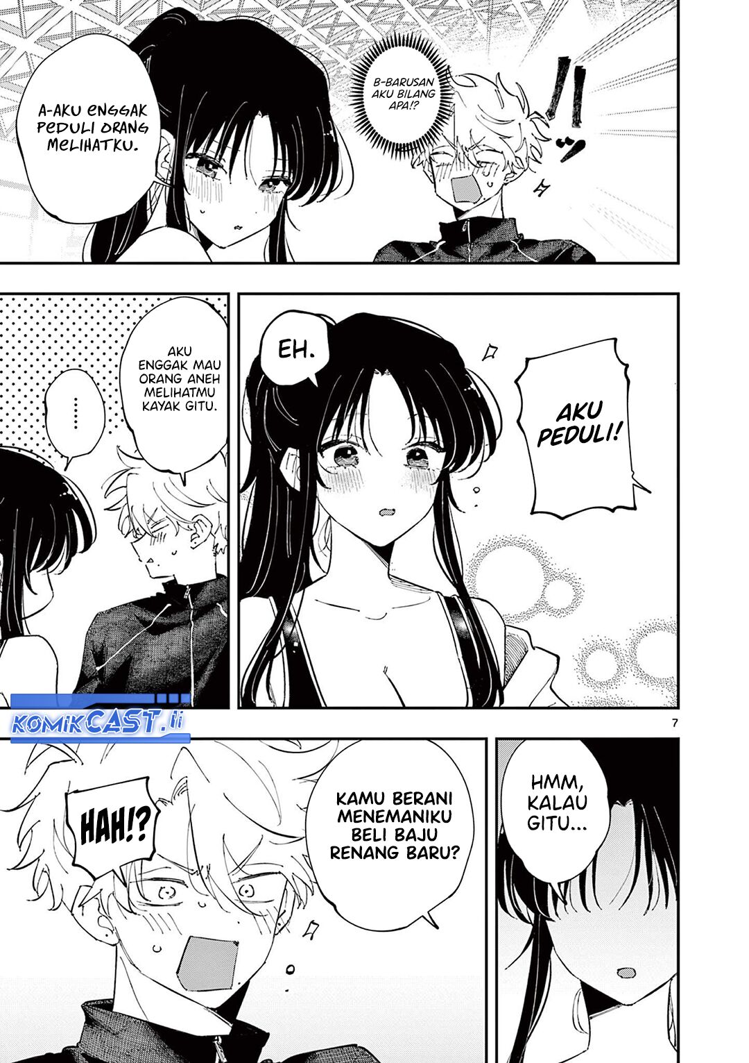 Chapter 60 - halaman 8