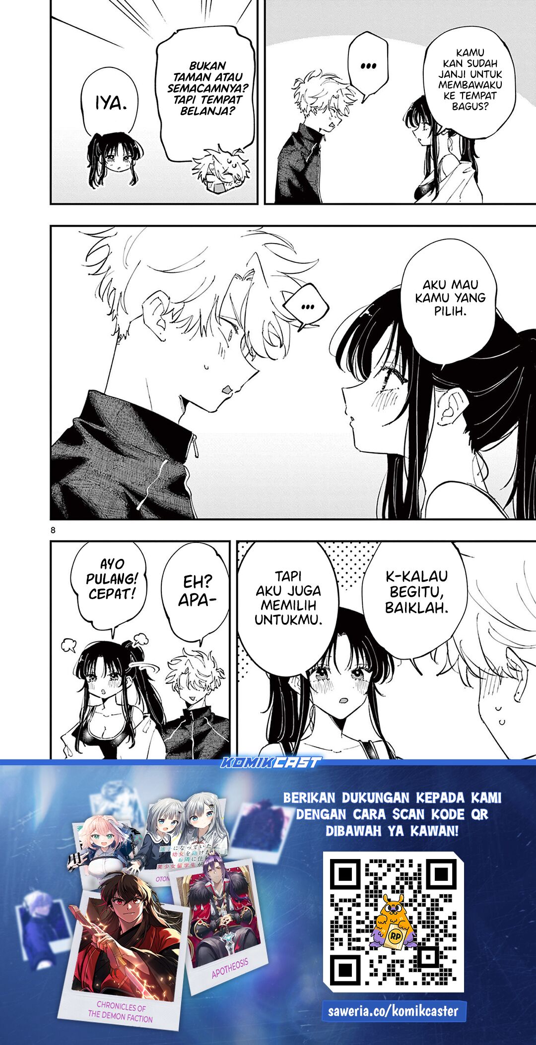Chapter 60 - halaman 9