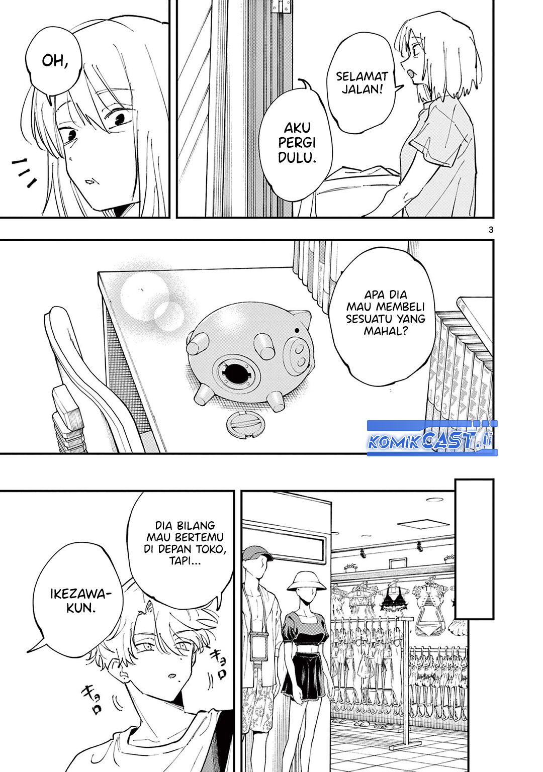 Chapter 61 - halaman 4