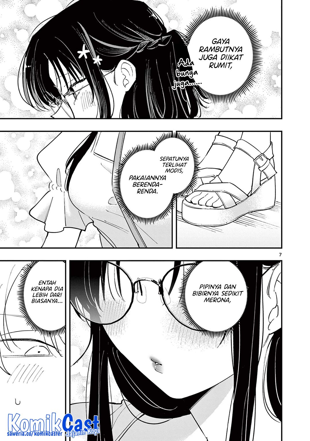 Chapter 61 - halaman 8