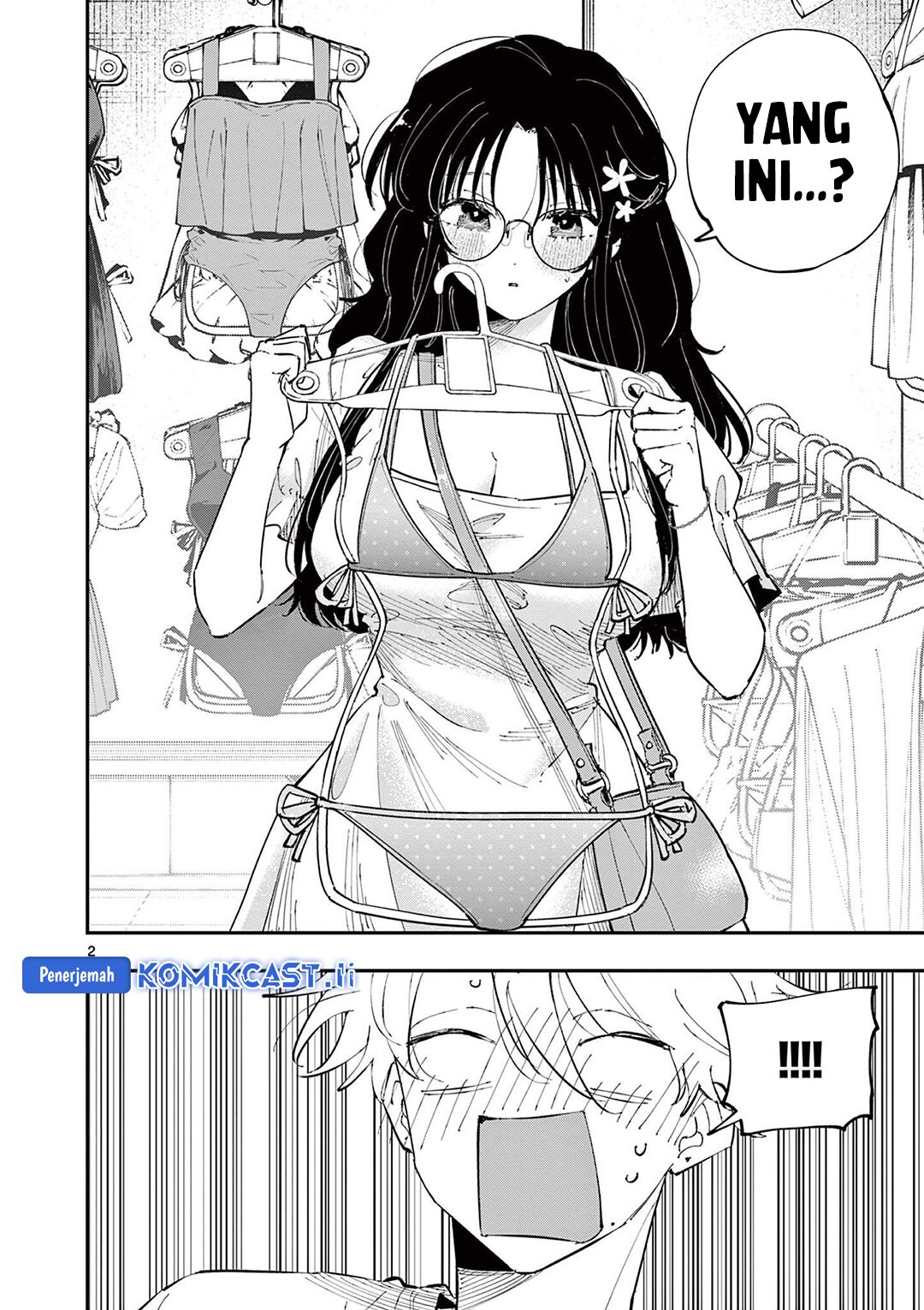 Chapter 62 - halaman 3