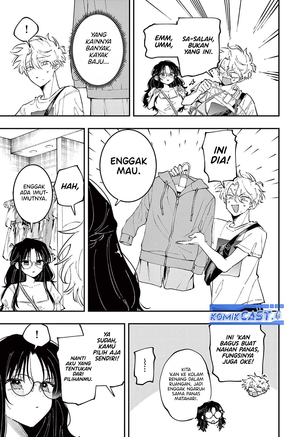 Chapter 62 - halaman 4