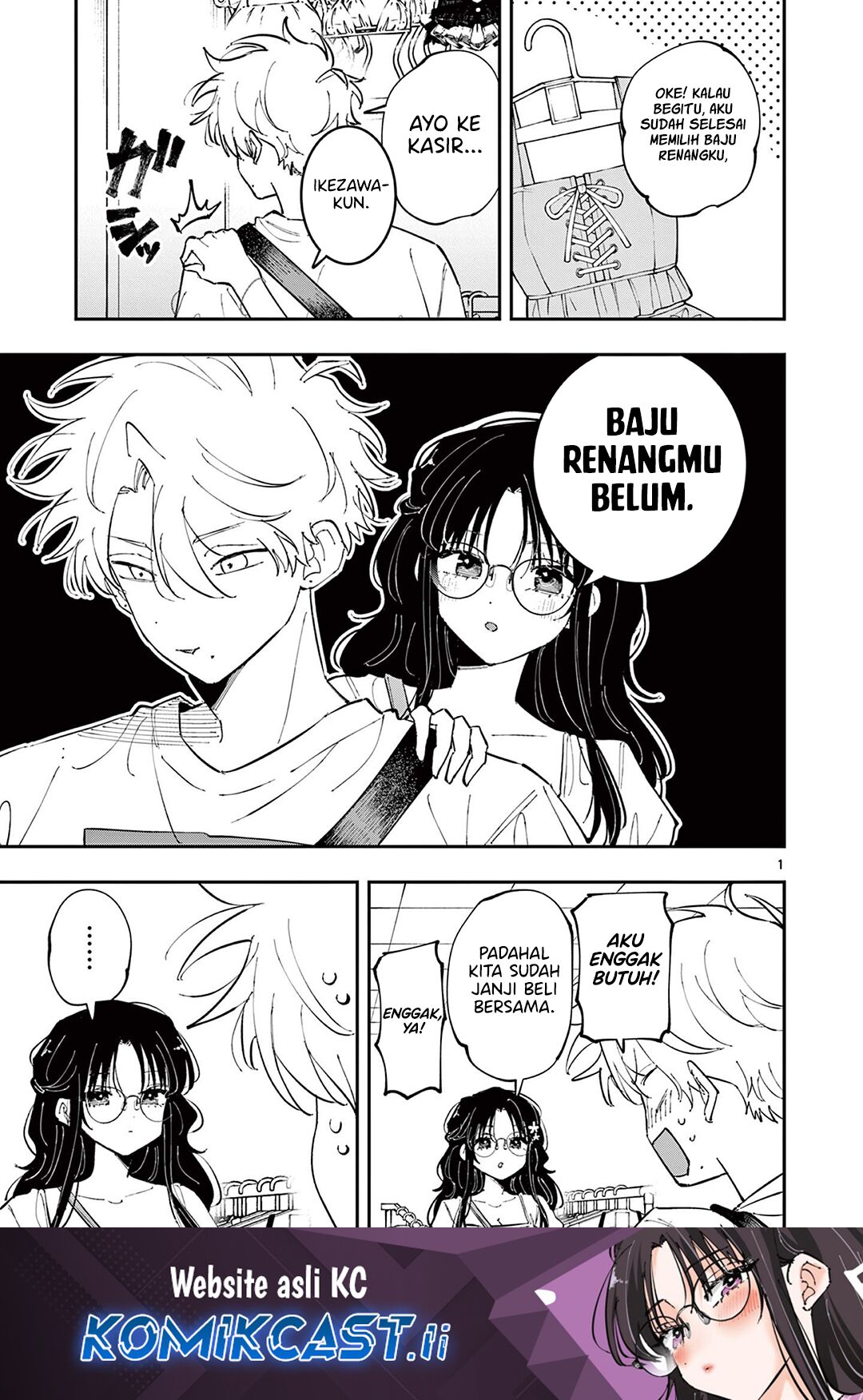 Chapter 63 - halaman 2