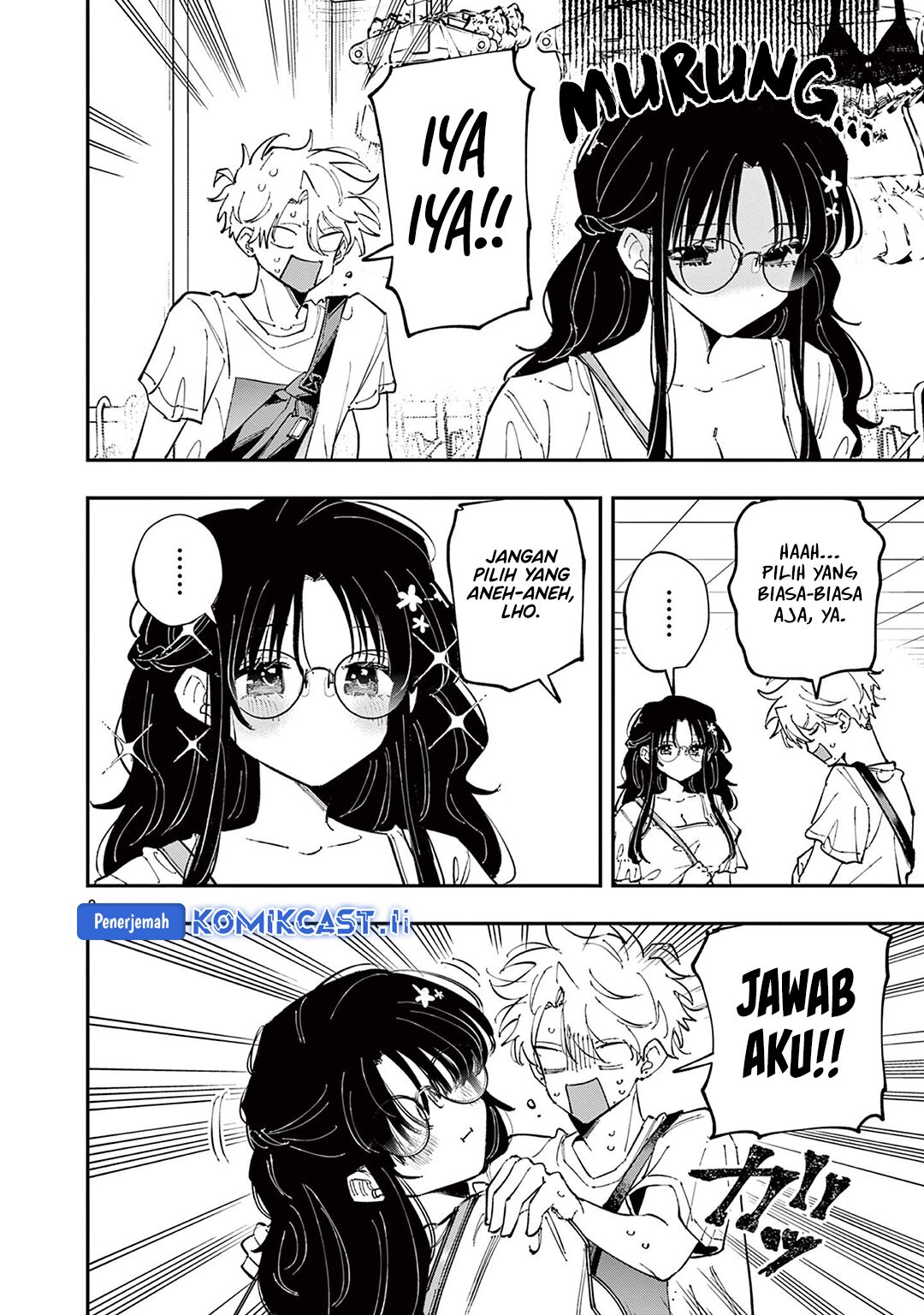 Chapter 63 - halaman 3