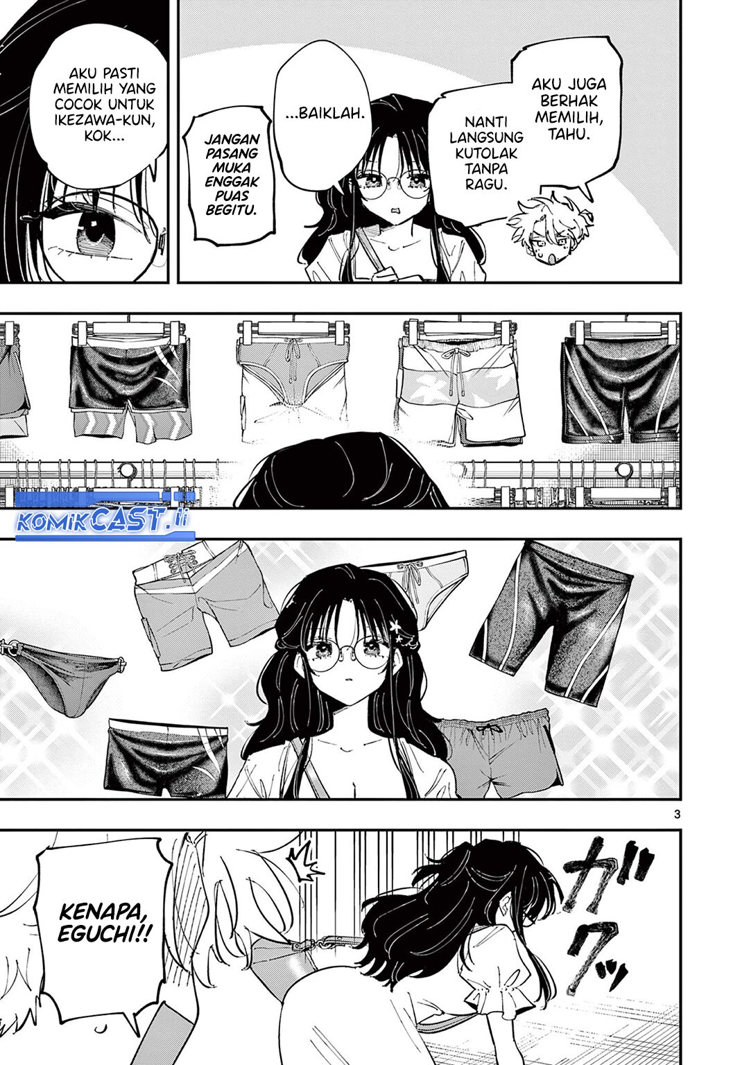 Chapter 63 - halaman 4