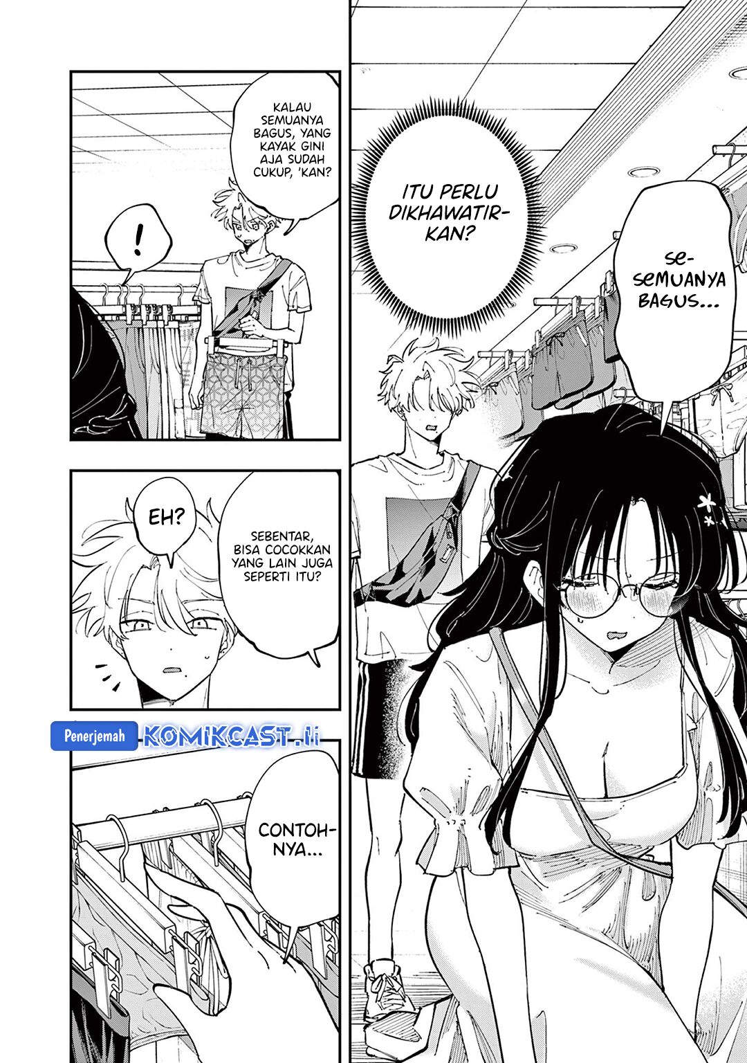 Chapter 63 - halaman 5