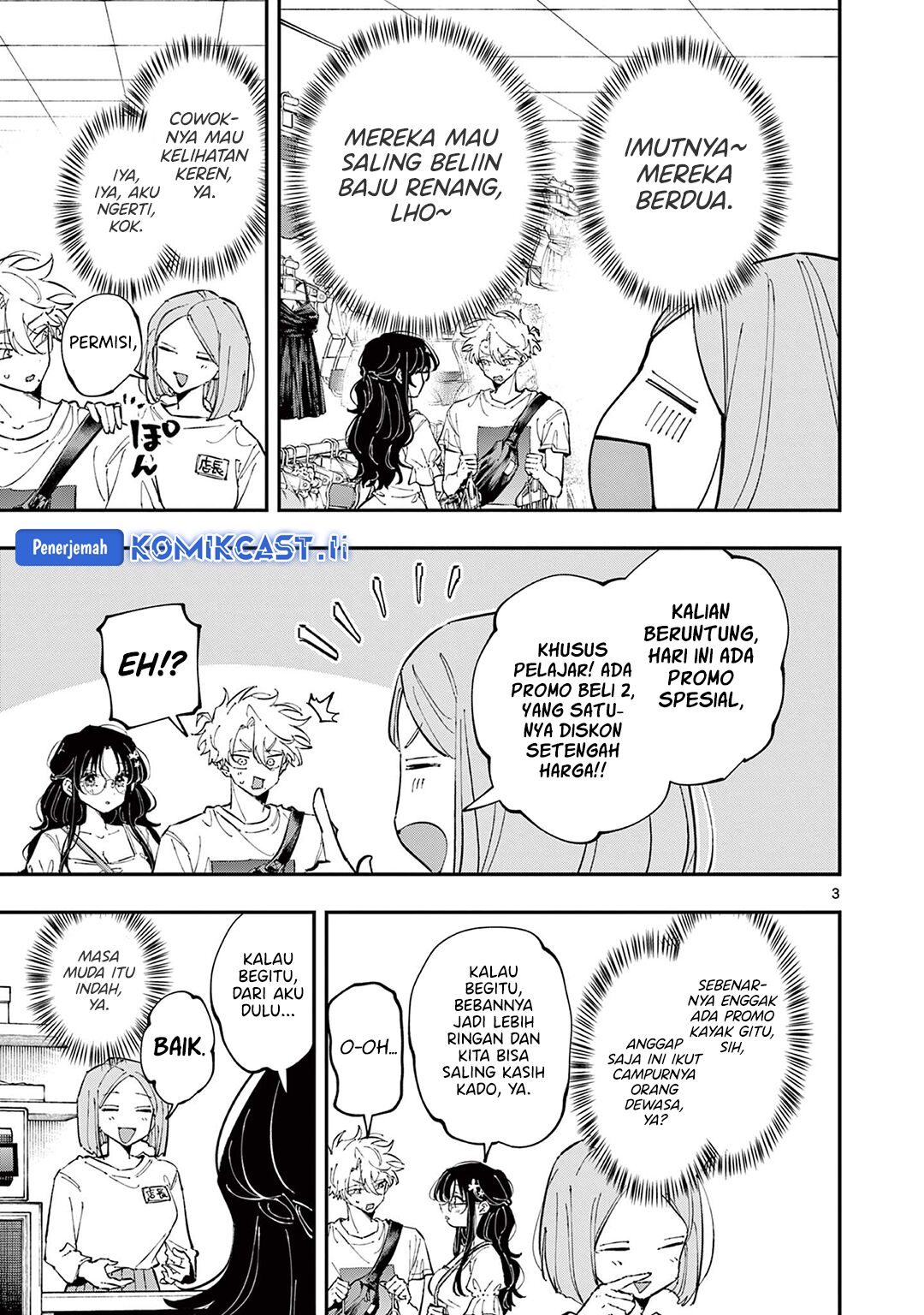 Chapter 64 - halaman 4