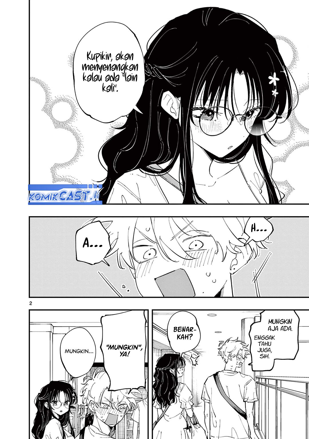 Chapter 65 - halaman 3