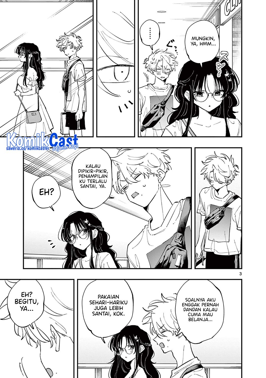 Chapter 65 - halaman 4