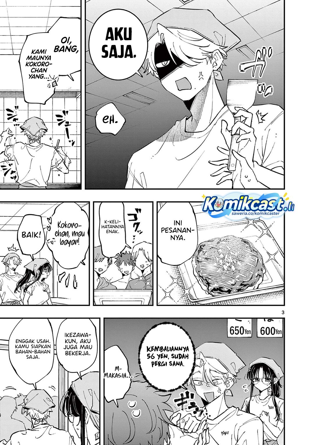 Chapter 66 - halaman 4