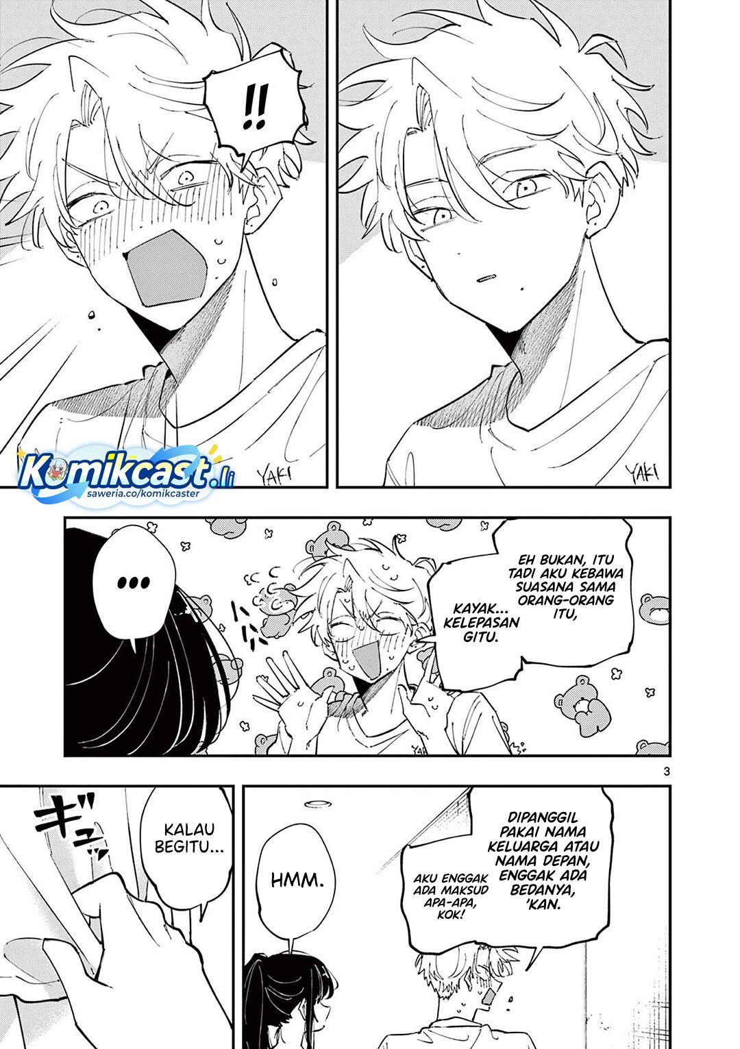 Chapter 67 - halaman 4