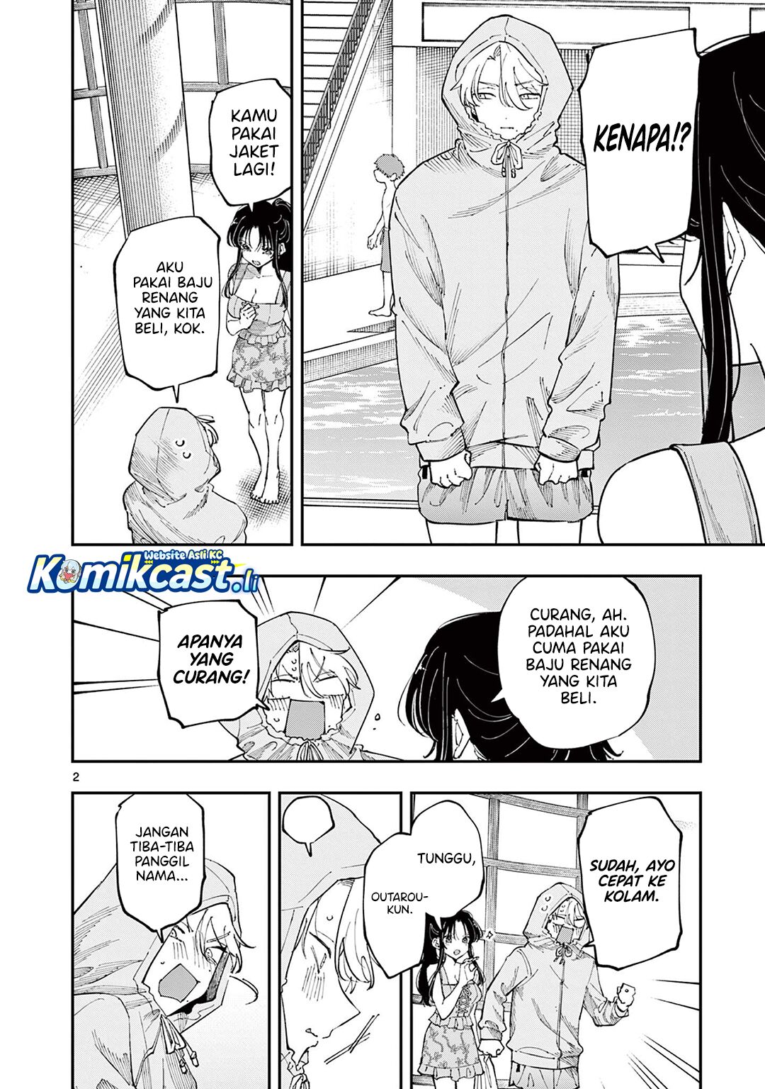 Chapter 68 - halaman 3