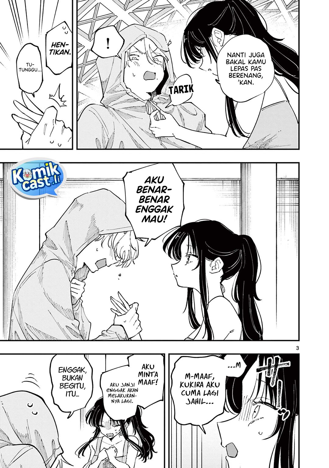 Chapter 68 - halaman 4
