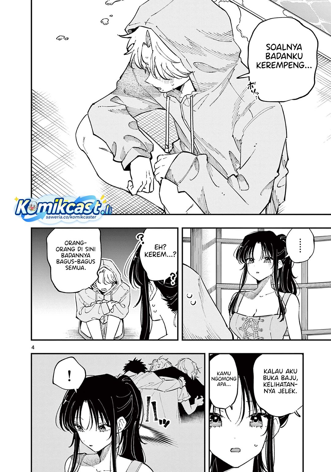 Chapter 68 - halaman 5