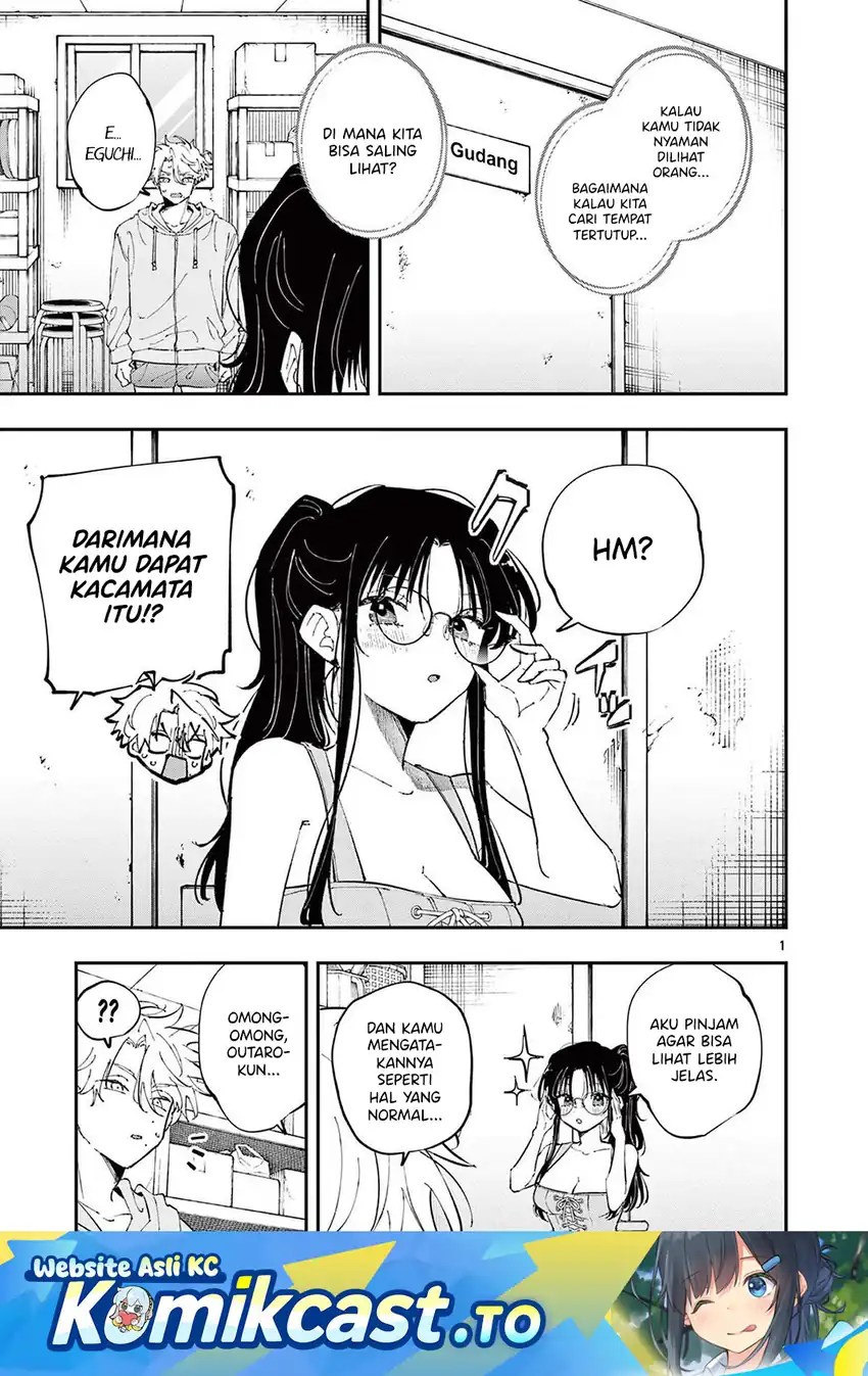 Chapter 69 - halaman 3