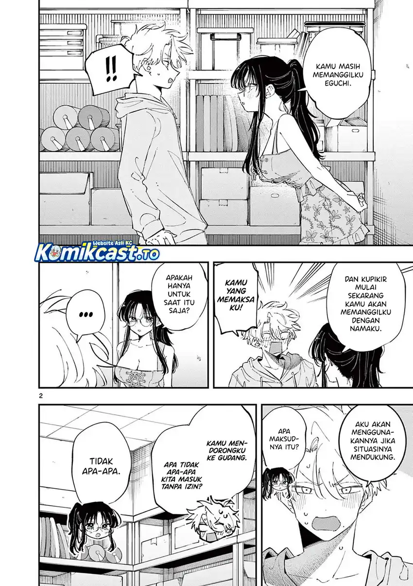 Chapter 69 - halaman 4