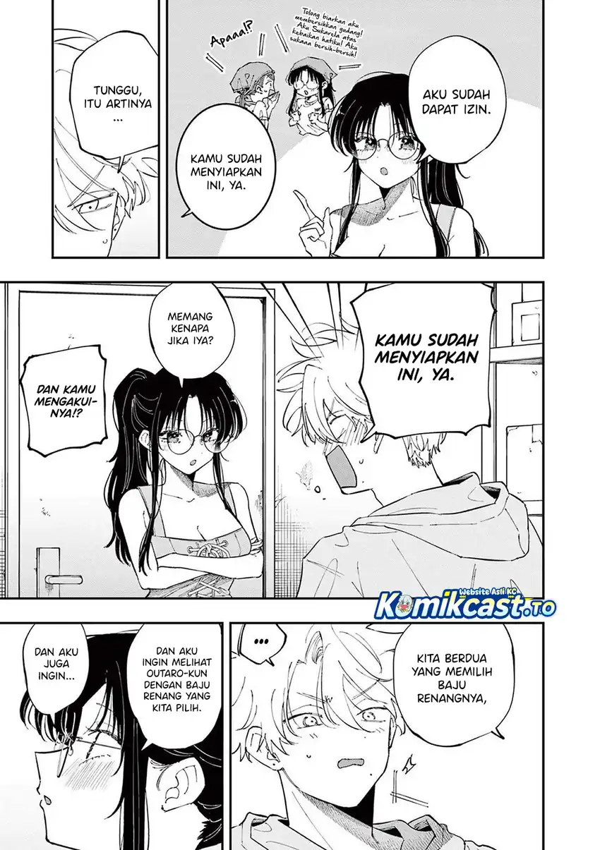 Chapter 69 - halaman 5