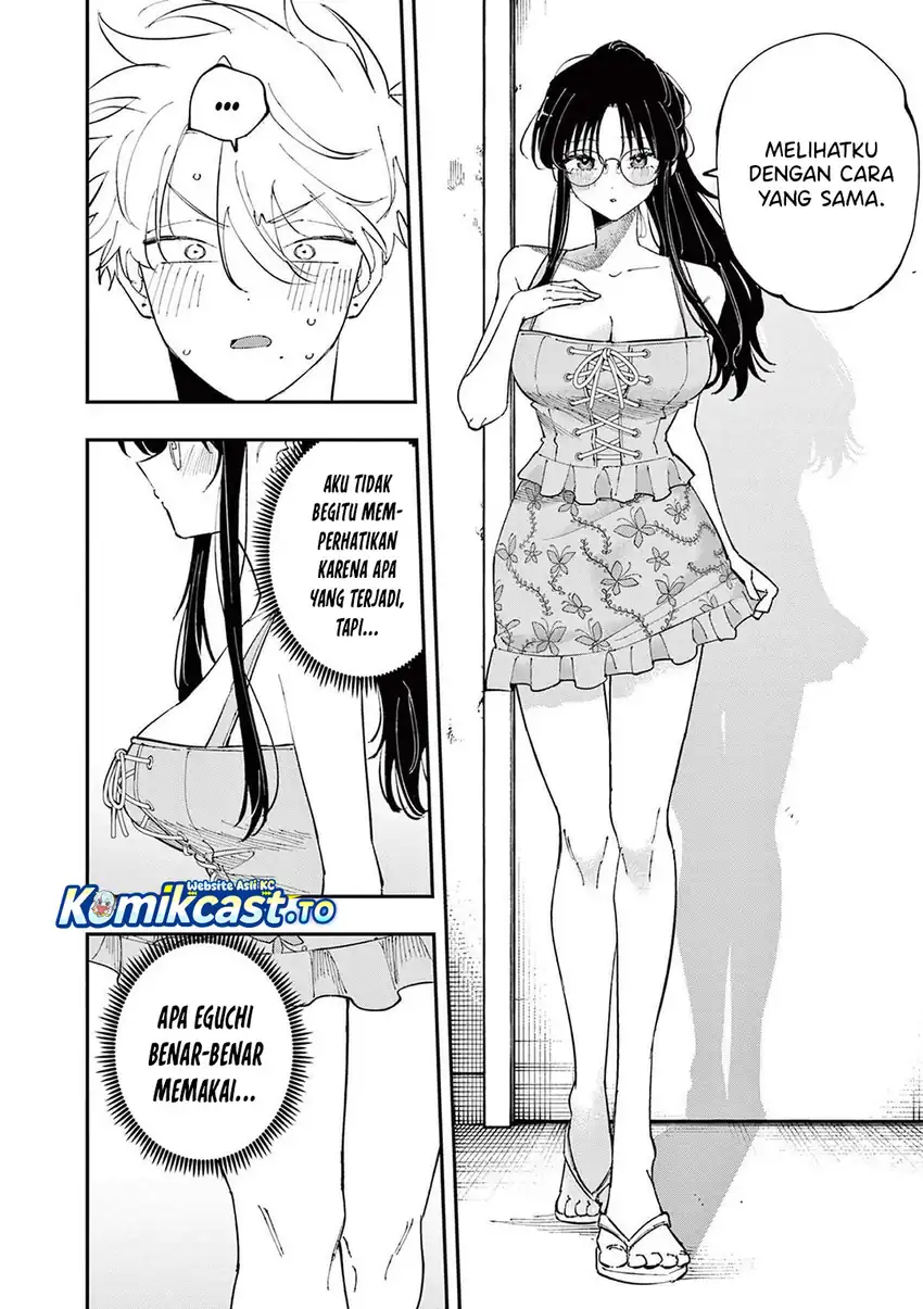 Chapter 69 - halaman 6