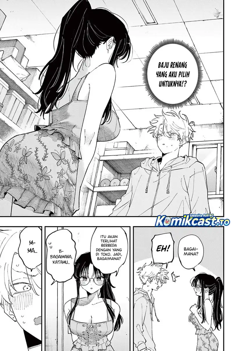 Chapter 69 - halaman 7