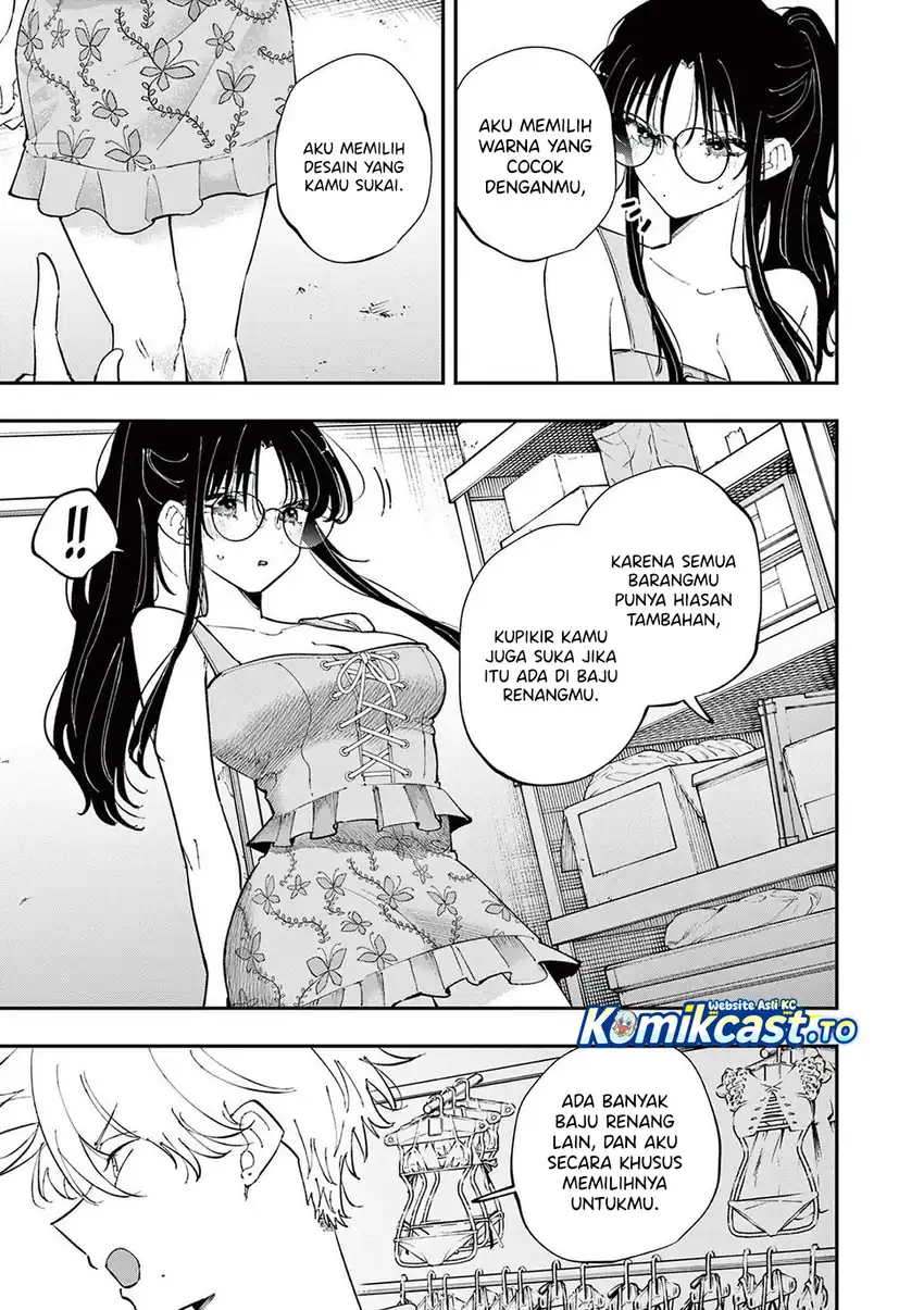 Chapter 69 - halaman 9