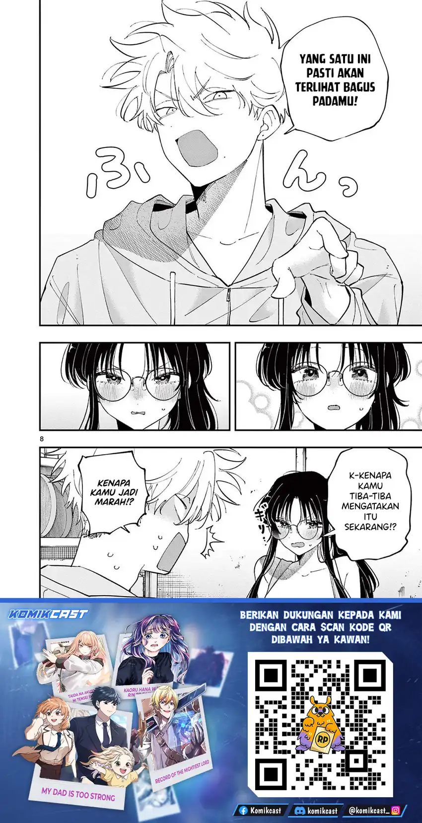 Chapter 69 - halaman 10
