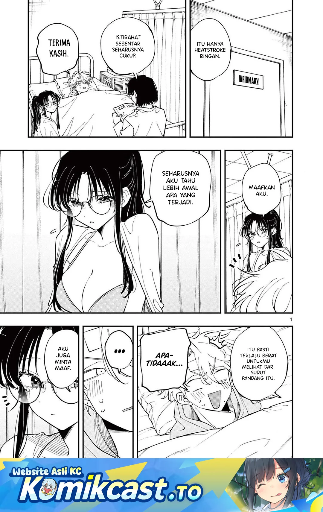 Chapter 72 - halaman 2