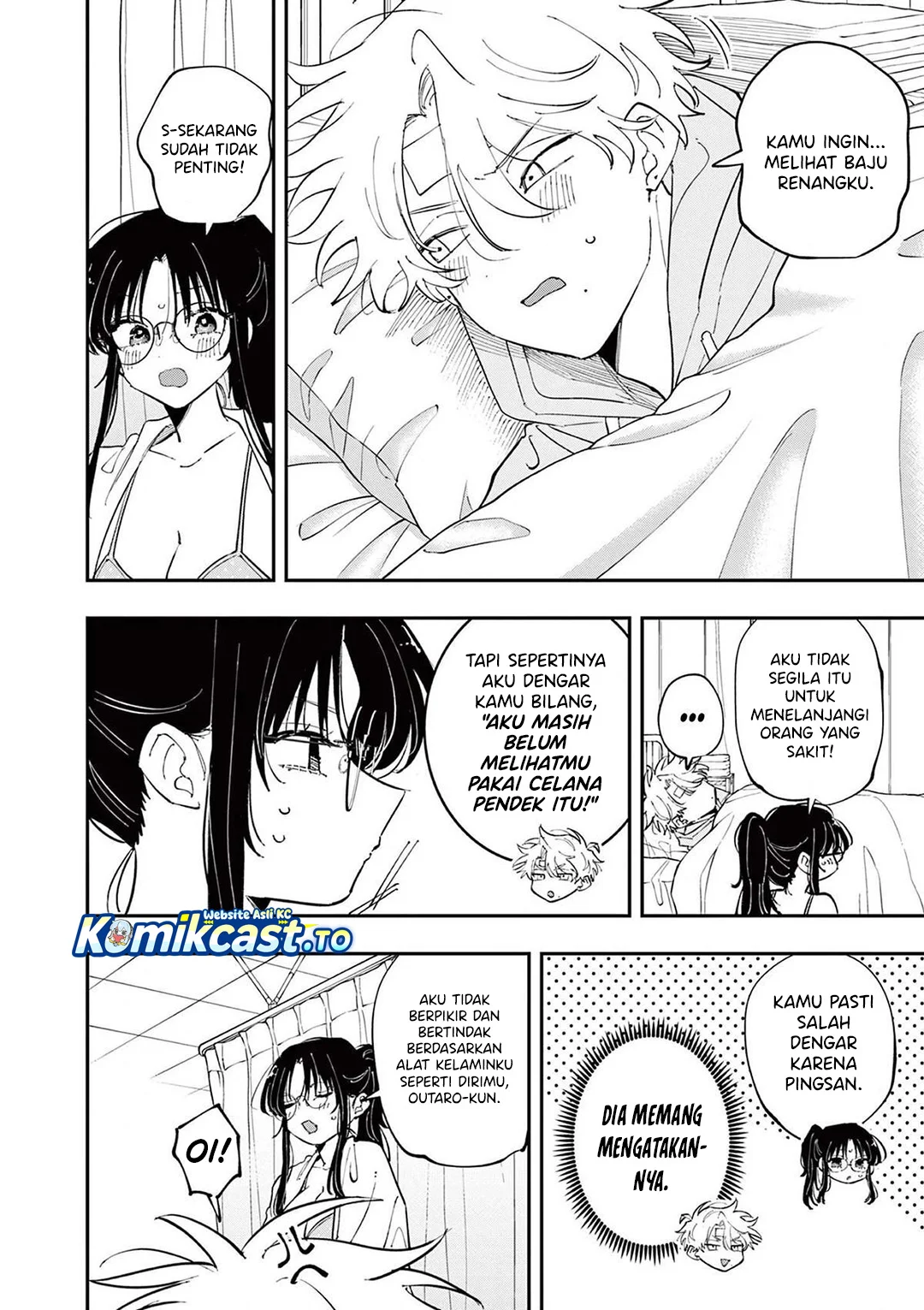 Chapter 72 - halaman 3