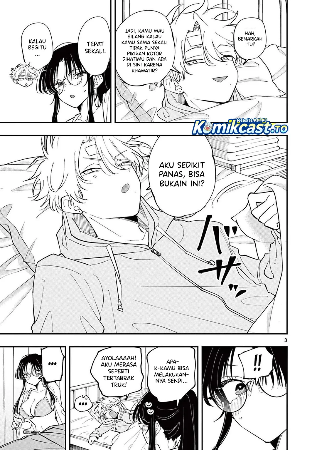 Chapter 72 - halaman 4