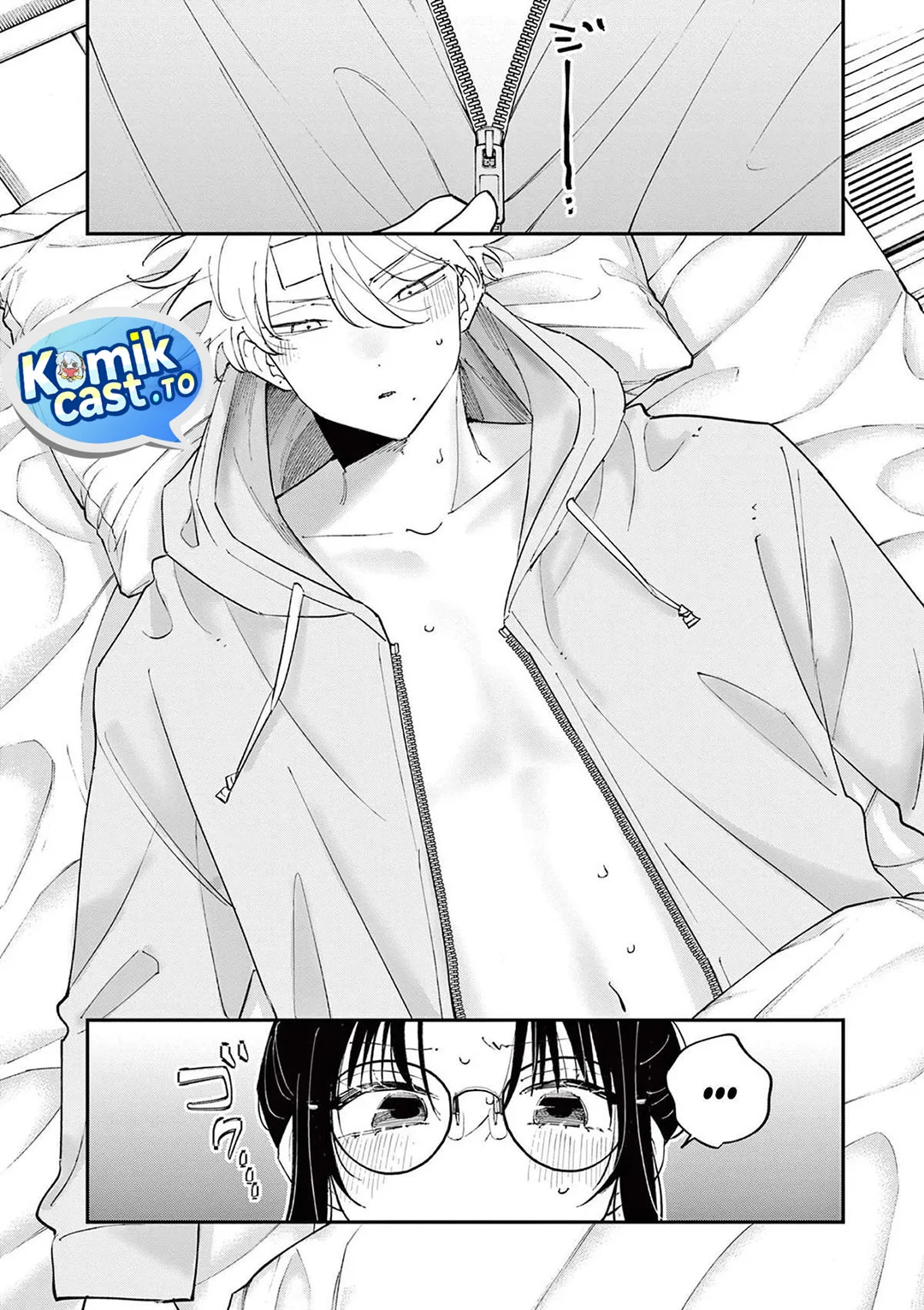 Chapter 72 - halaman 5