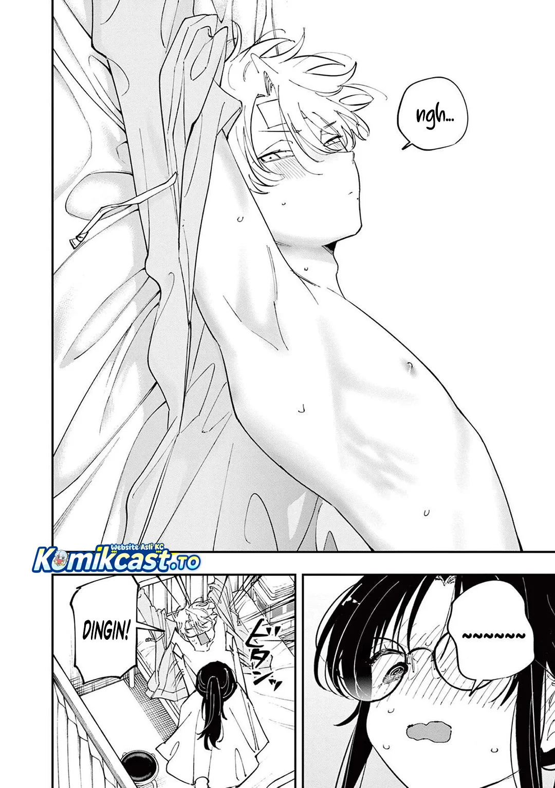 Chapter 72 - halaman 7