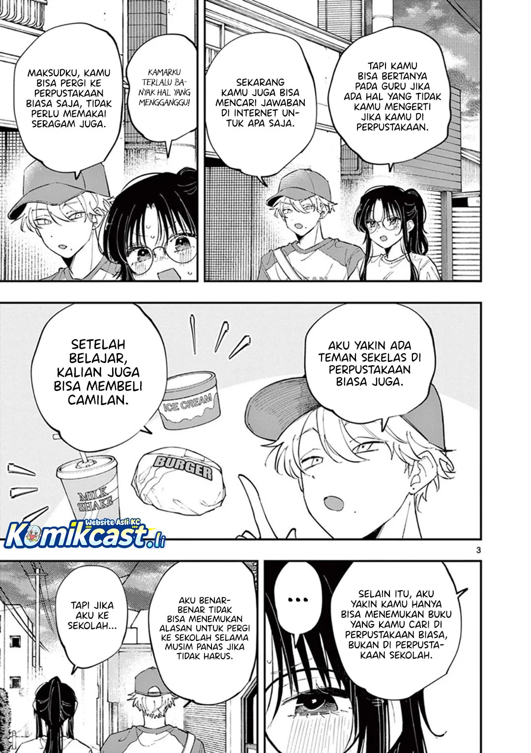 Chapter 75 - halaman 4