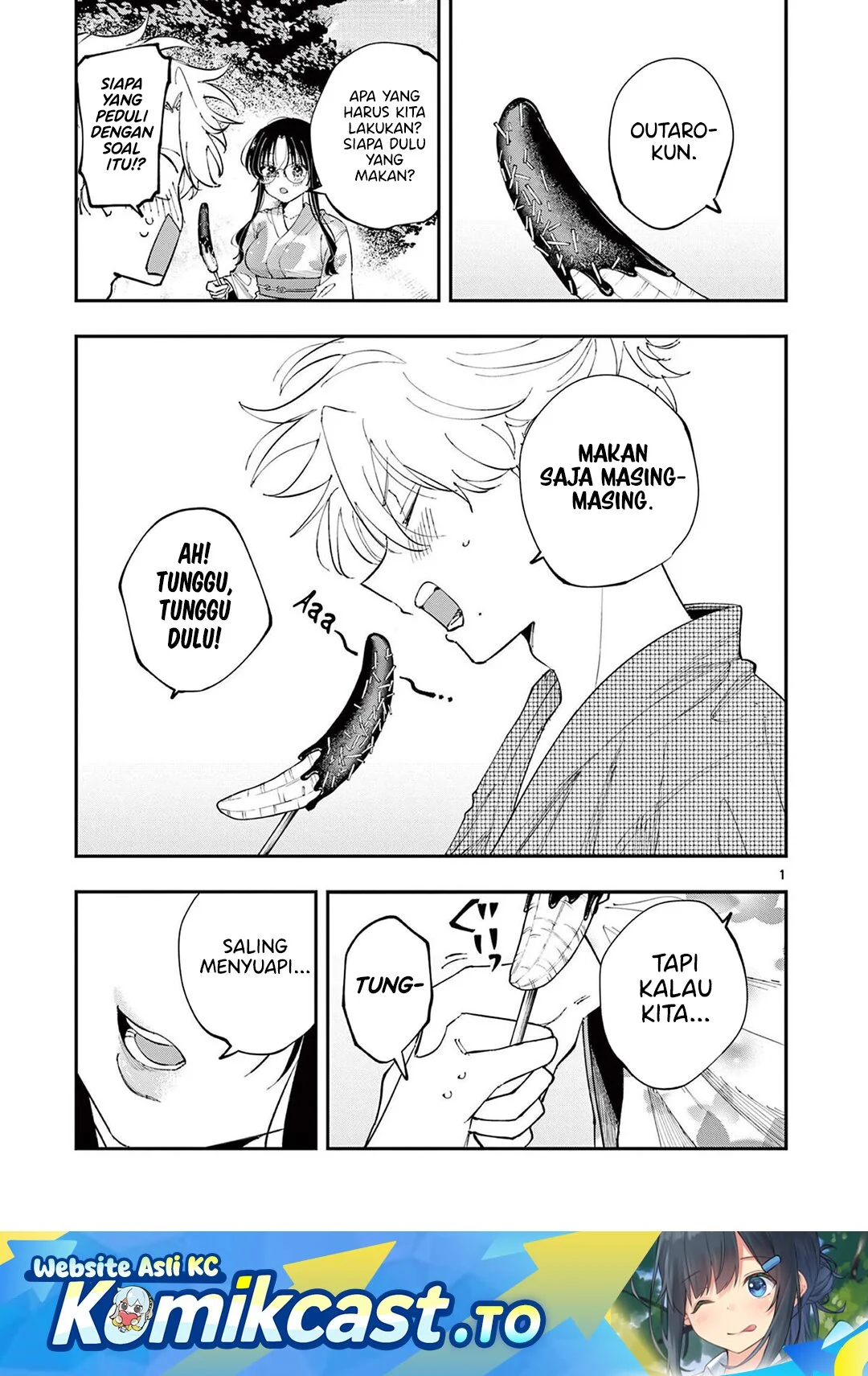 Chapter 78 - halaman 3