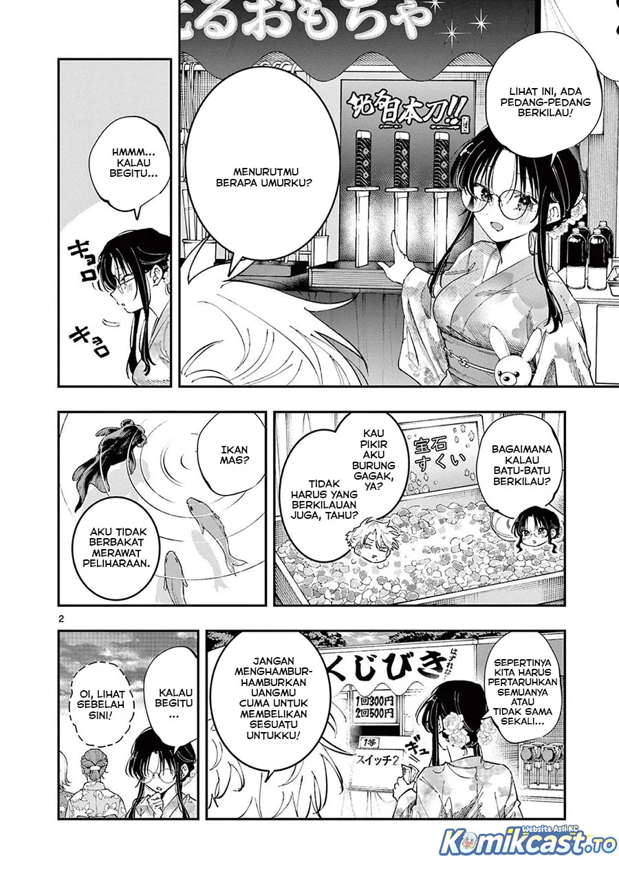 Chapter 81 - halaman 4