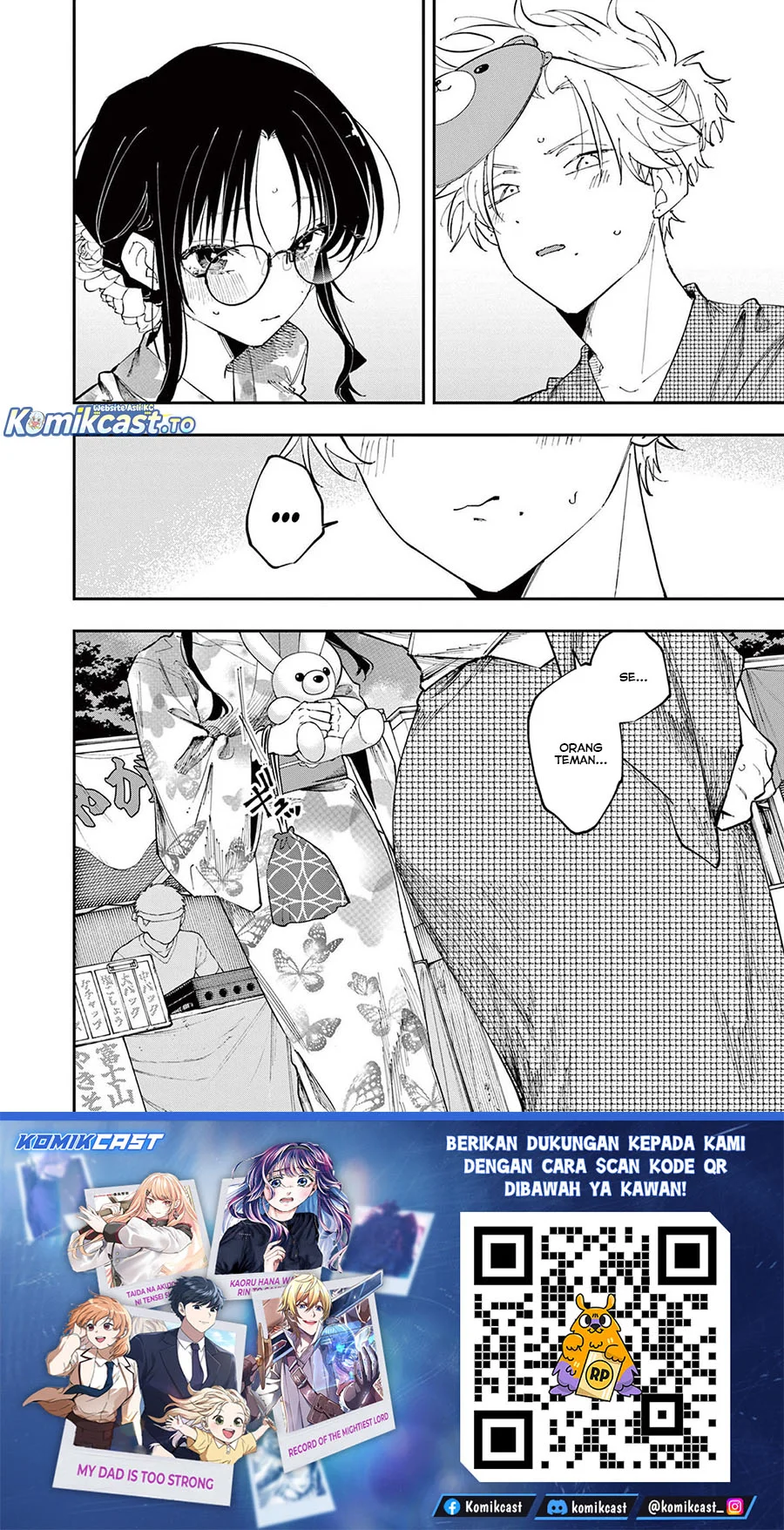 Chapter 81 - halaman 10