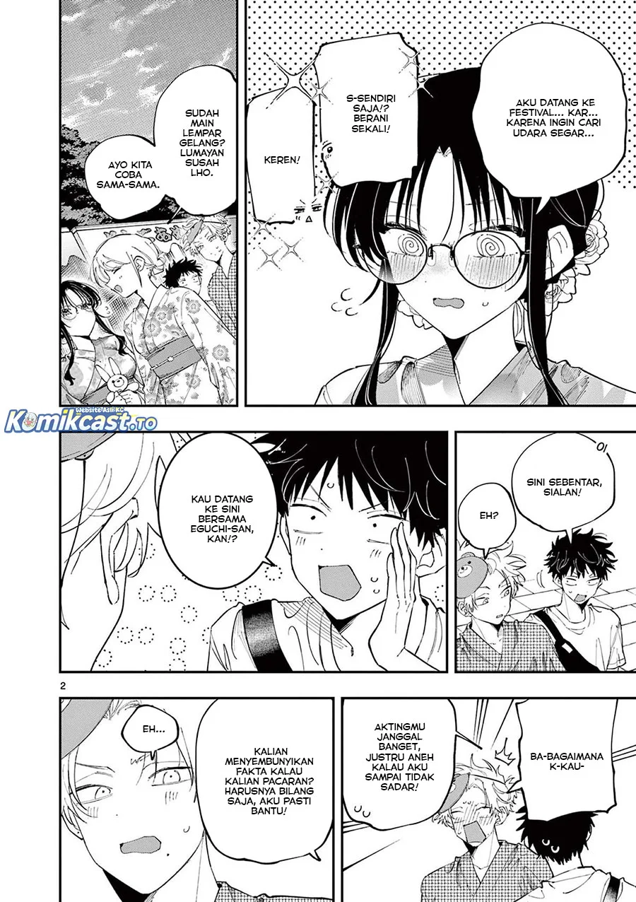 Chapter 82 - halaman 4