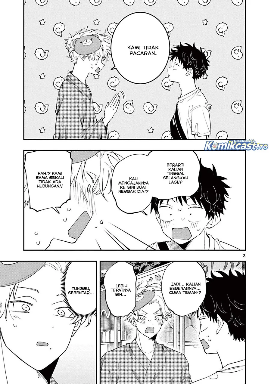 Chapter 82 - halaman 5