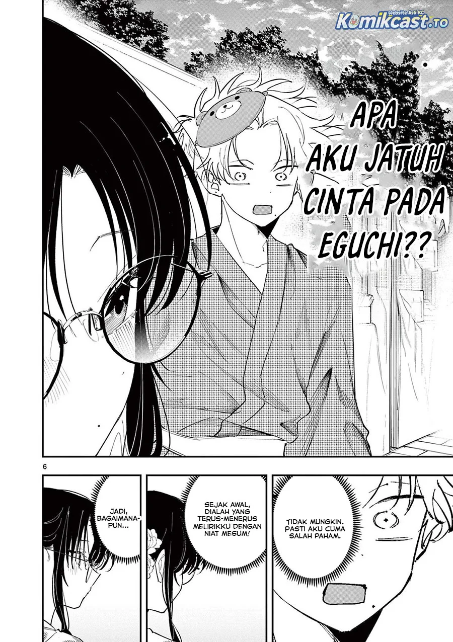 Chapter 82 - halaman 8