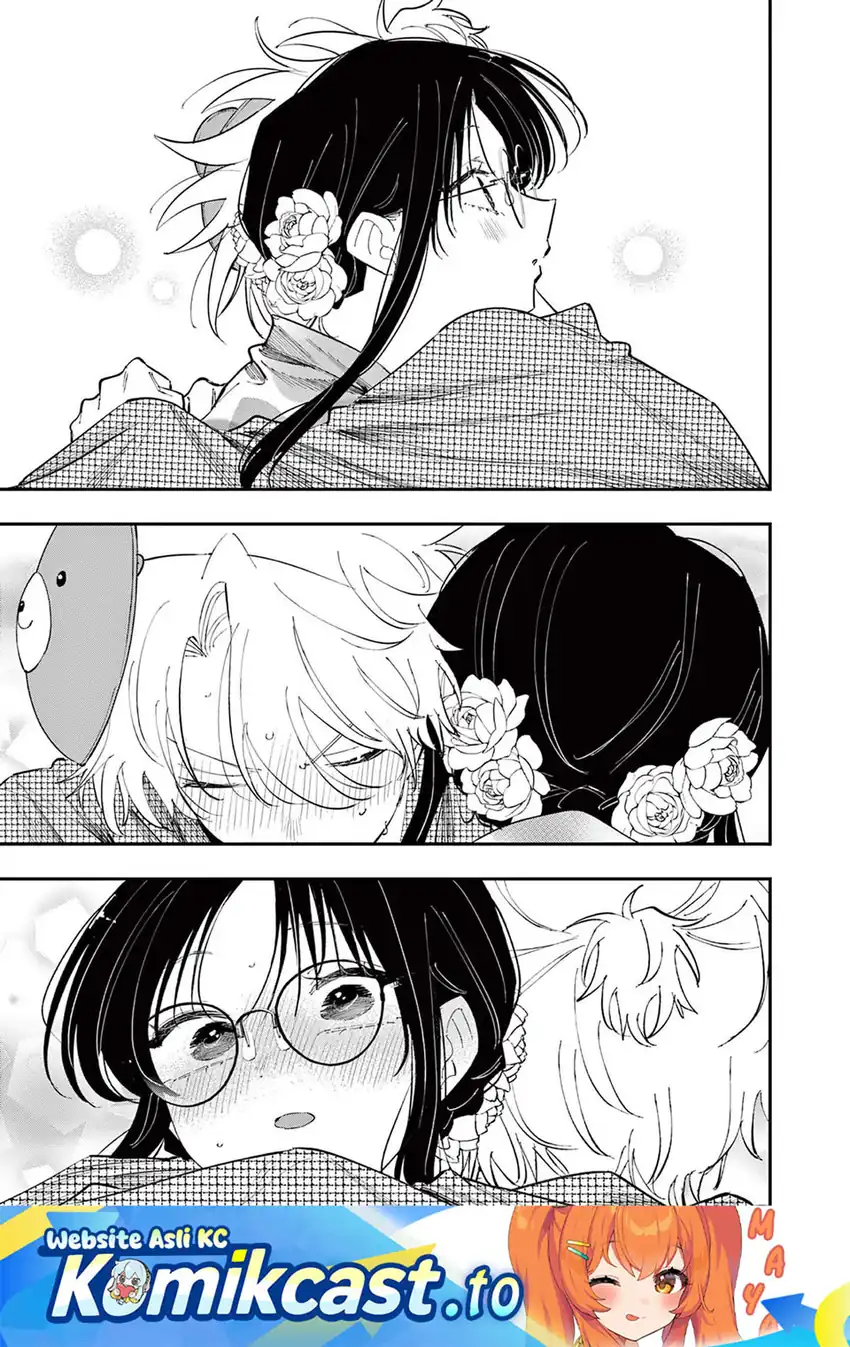 Chapter 86 - halaman 3
