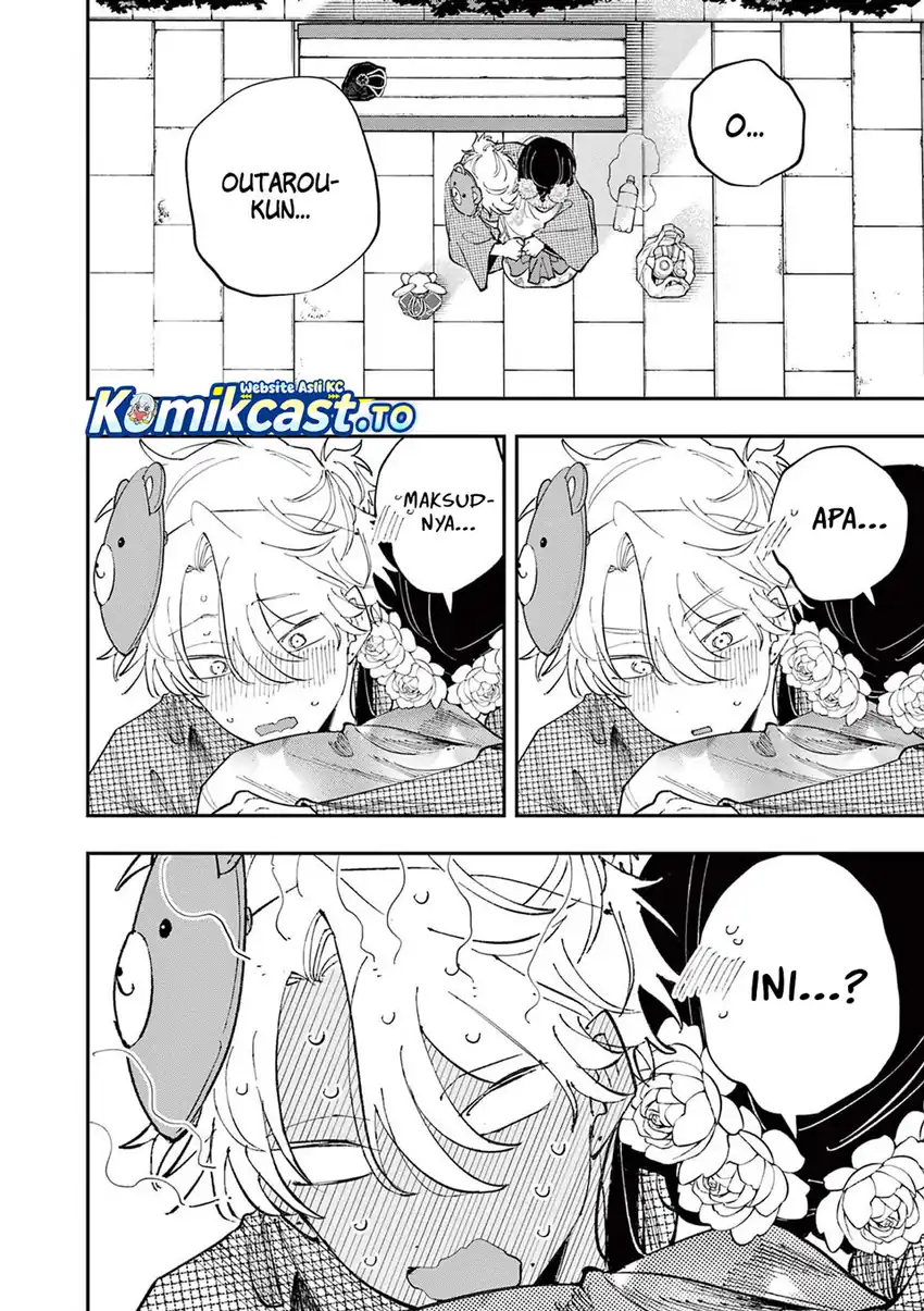 Chapter 86 - halaman 4