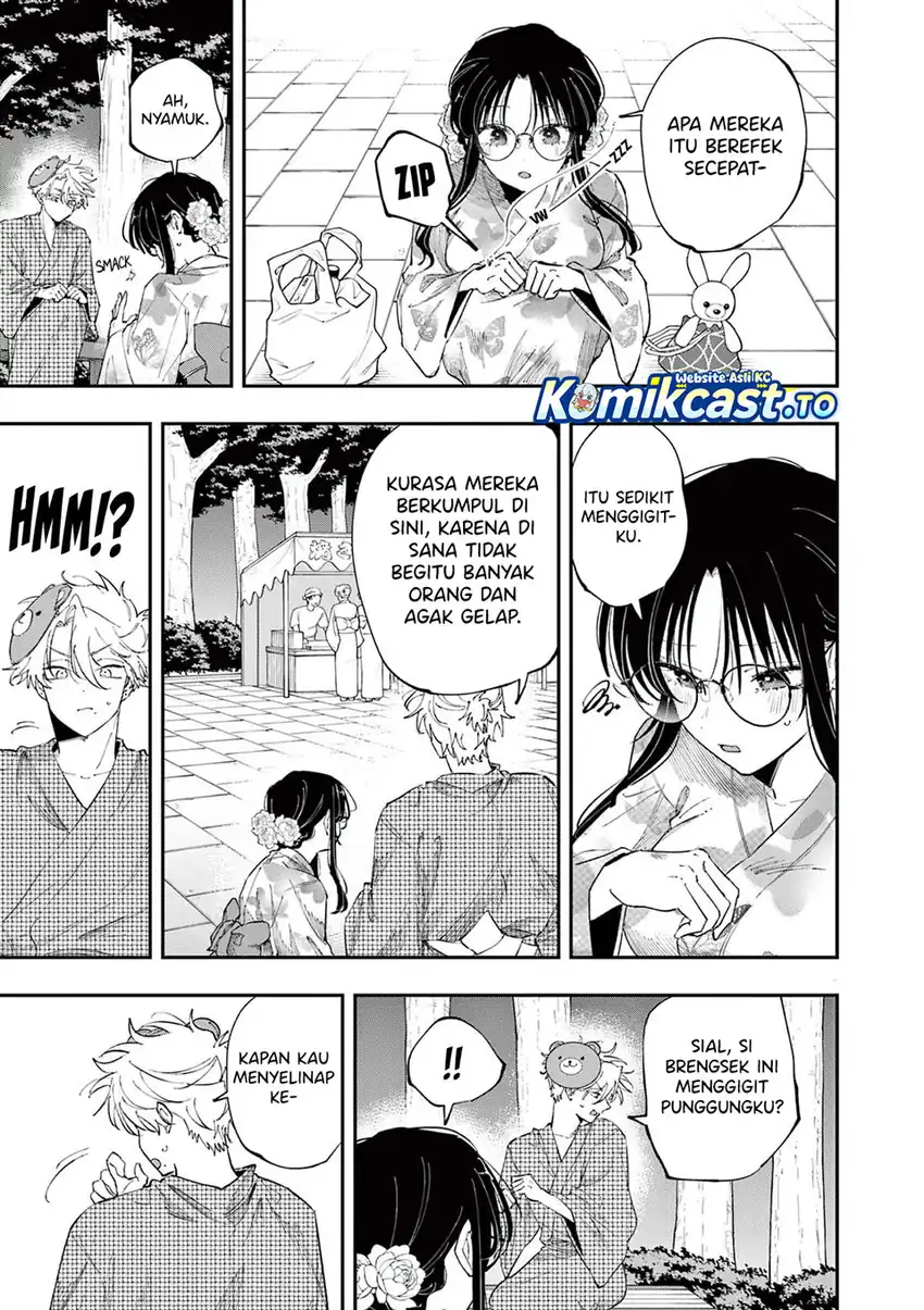 Chapter 86 - halaman 7