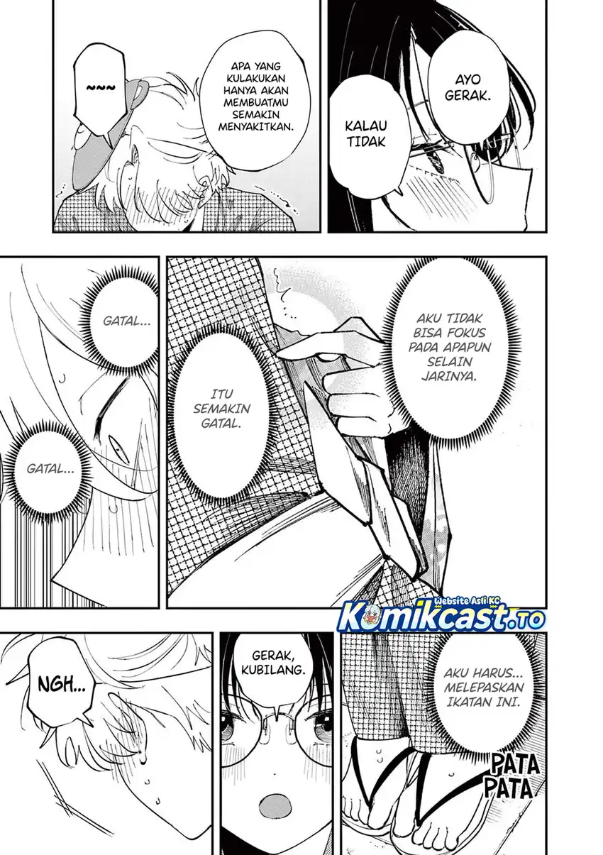 Chapter 87 - halaman 7