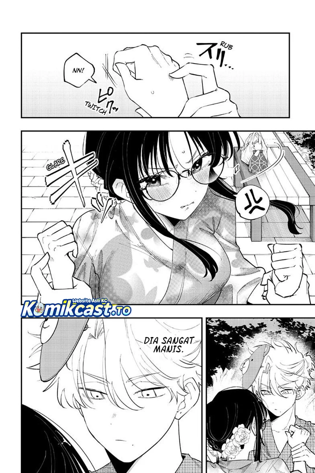 Chapter 89 - halaman 4