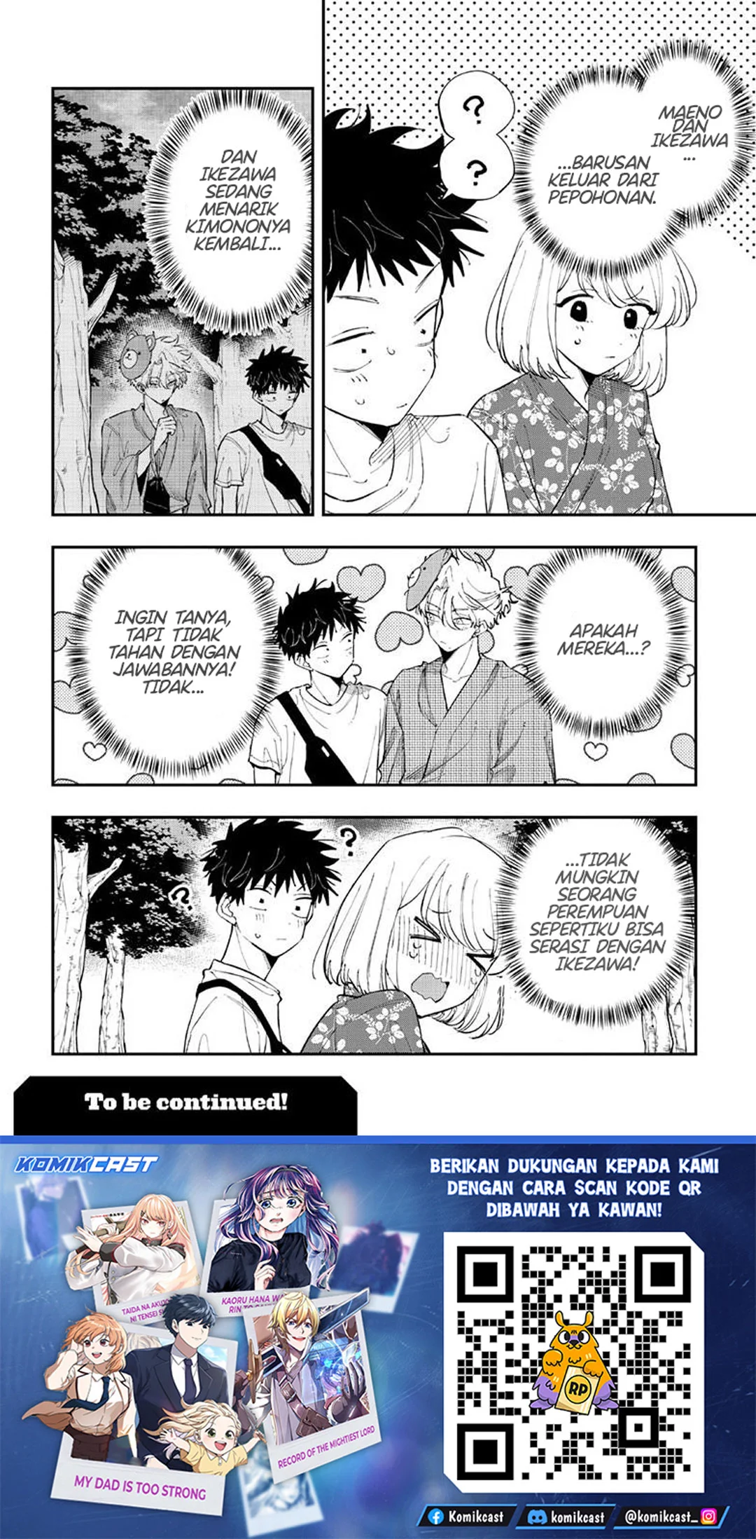 Chapter 90 - halaman 10