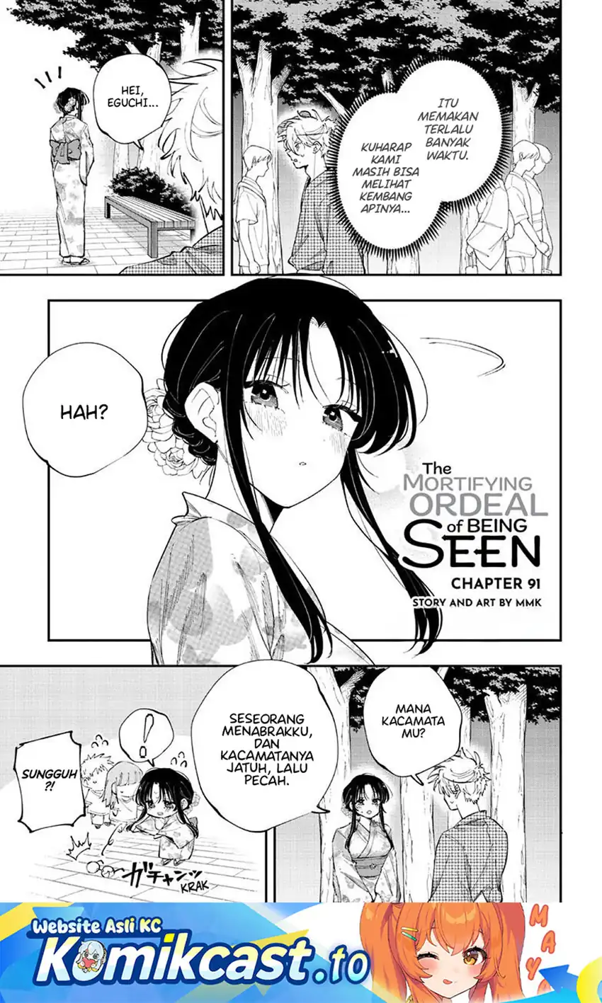 Chapter 91 - halaman 3