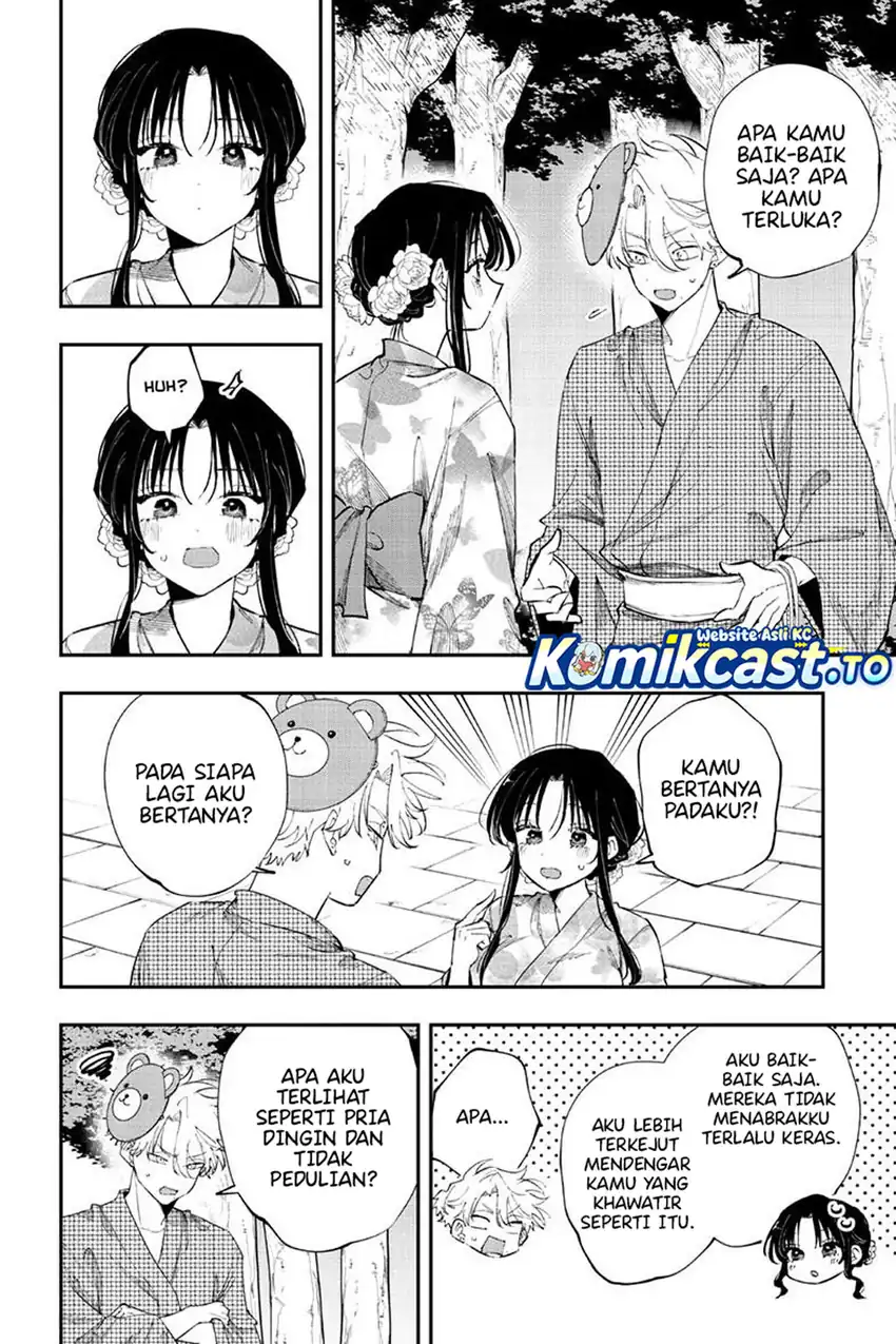 Chapter 91 - halaman 4