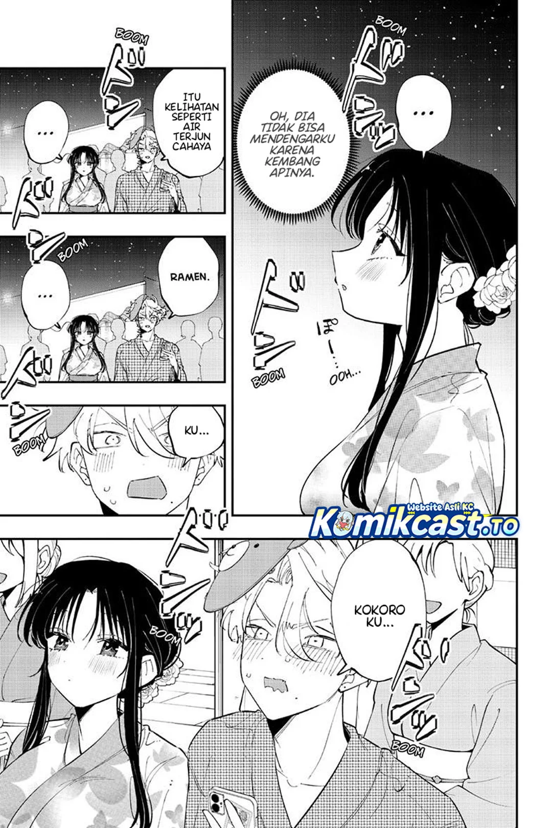 Chapter 92 - halaman 5