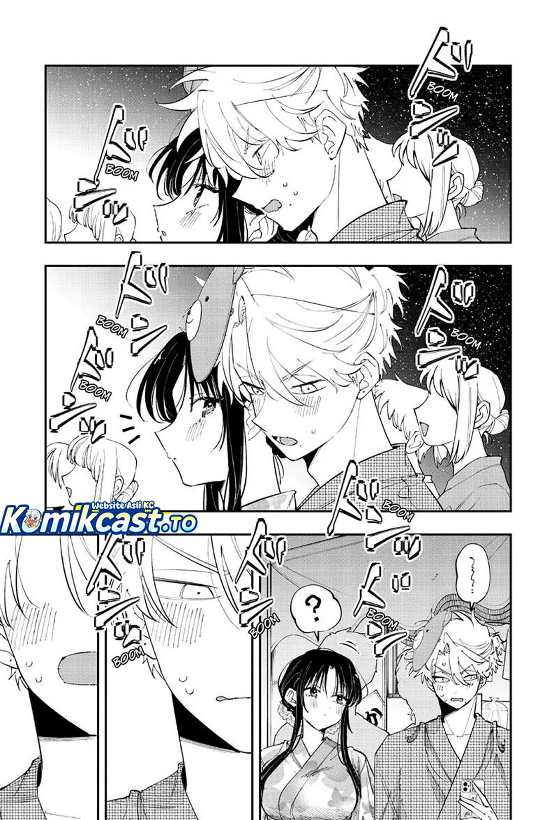Chapter 92 - halaman 7