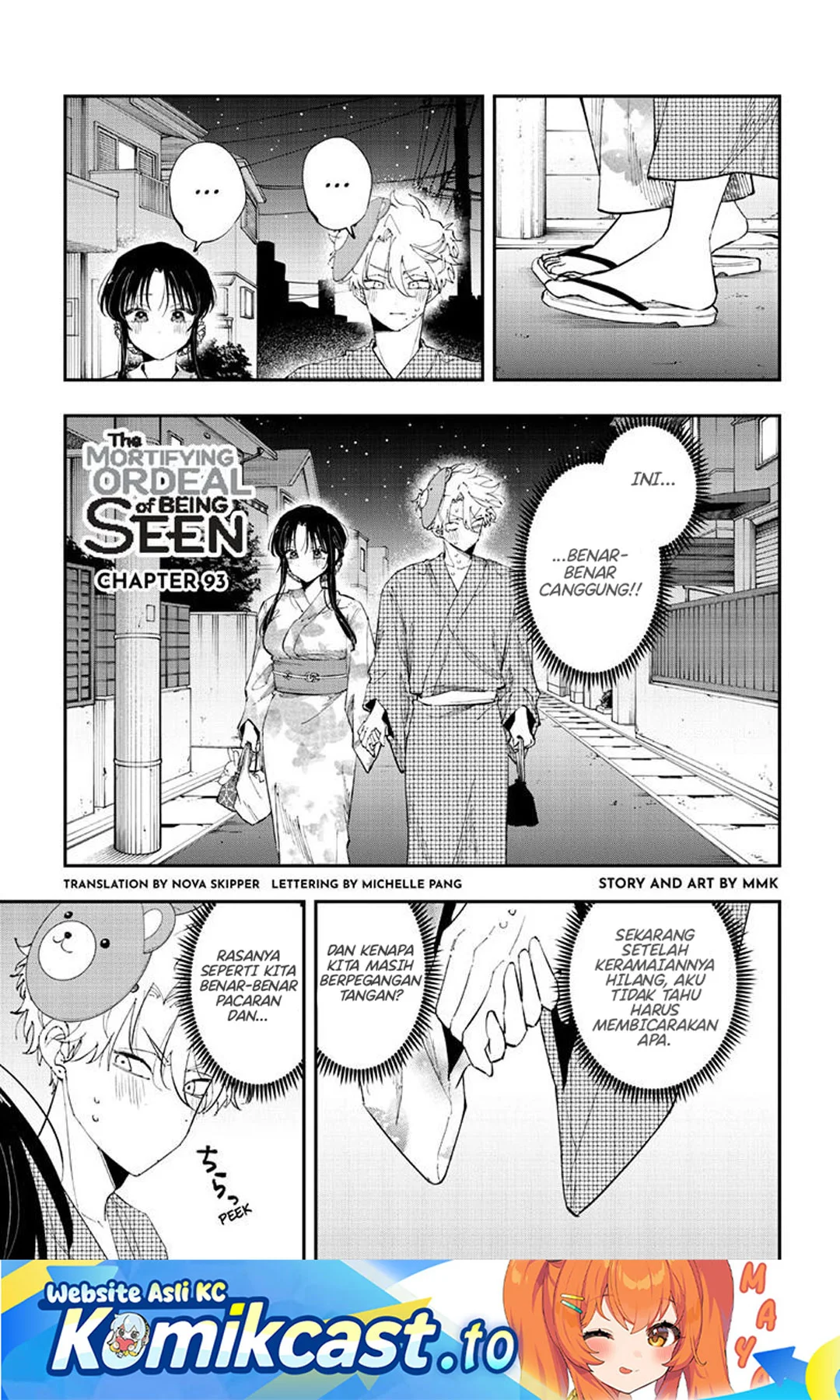 Chapter 93 - halaman 3