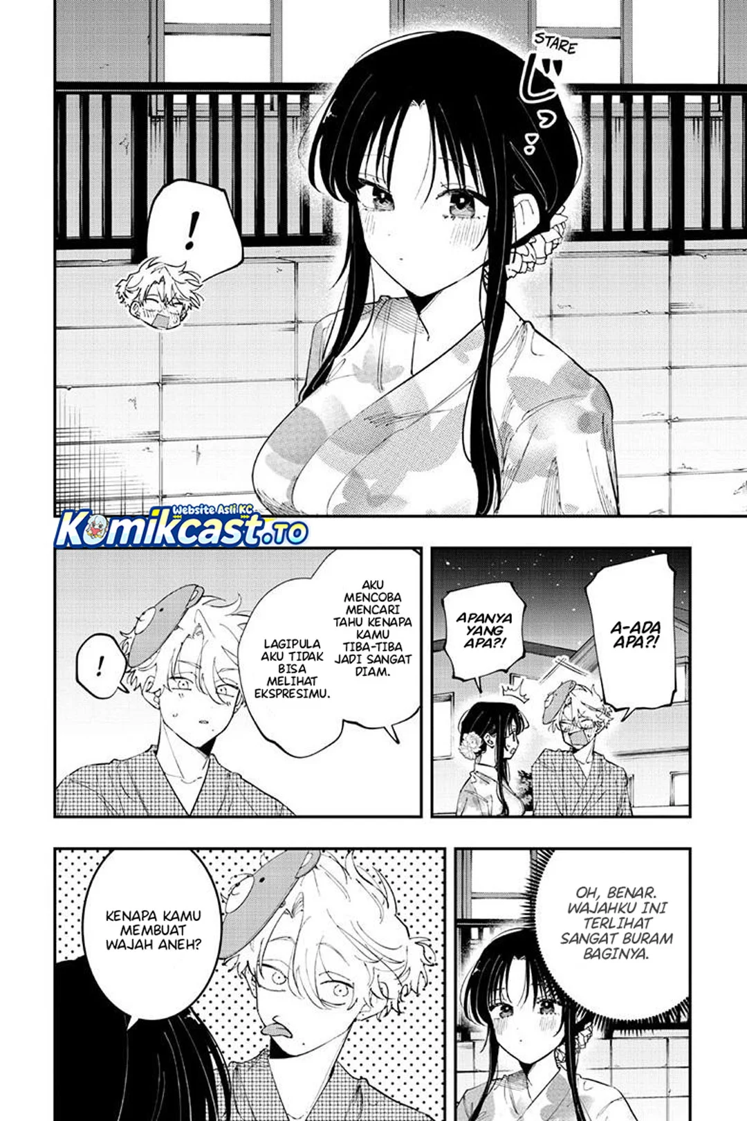 Chapter 93 - halaman 4